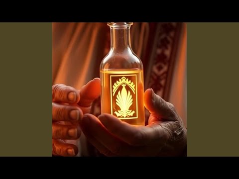 Bogojavlenie (Vodici)