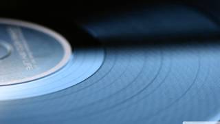 Akasha - Crazy Baby (Groove Armada&#39;s Presque Célèbre Mix)