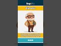 diabetic - a person who has diabetes and... video thumbnail
