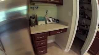 preview picture of video '7710 115th St East Parrish, FL Copperstone 5 bedroom home'