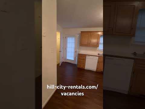 408 Alta Lane - Video 2 of 2