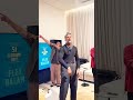 YO YO HONEY SINGH NEW SONG FLEX BALAM Shorts Ytshorts Honeysingh Viral Song Yyhs Music Reels