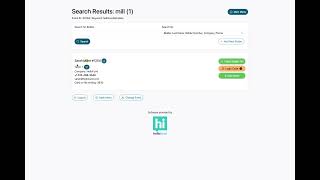 HelloFund Reviews, Cost & Features | GetApp Australia 2026