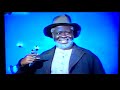 Bande Annonce Et Générique De Début De Mélodie Du Sud