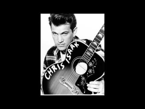 Rudolph the Red-Nosed Reindeer