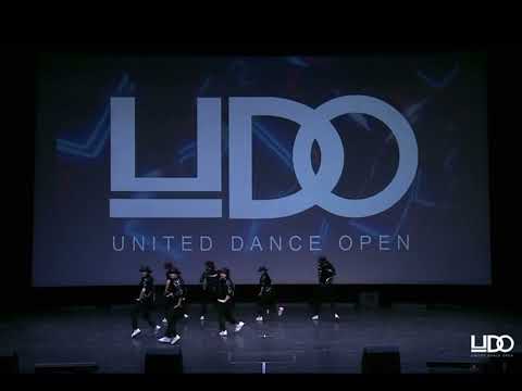 BANDA ILL 2024 Artemy Manukian. Артемий Манукян 2024