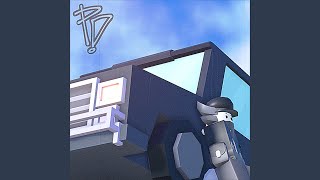 Cover art for 1 morning glow