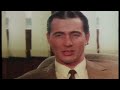 JARINGAN TERLARANG II 1990 FULL MOVIE HD