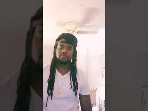 MOZZY - Bass rock challenge Premo550