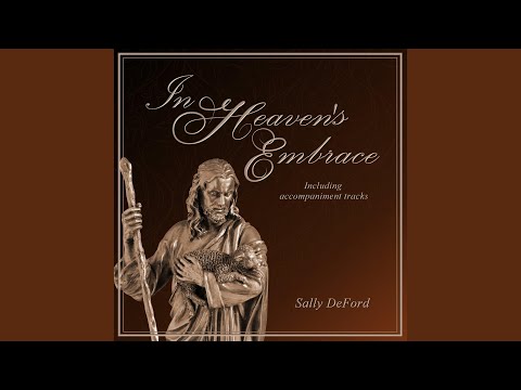 Let Virtue Garnish All My Thoughts Unceasingly (feat. Allyse Smith Taylor)