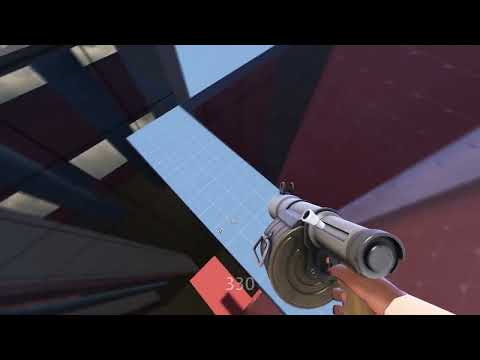 Soup on jump_foundation_a2 - 01:41.009