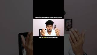 Day 14 | How to Set Up Conversion API in Meta Ads?