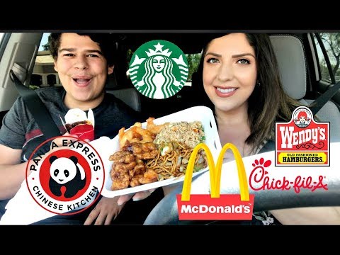 download lagu mp3 mp4 Aaryon You Ate My Money, download mp3 Aaryon You Ate My Money free download mp3, download mp3 Aaryon You Ate My Money