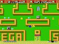 TAS Genesis Flicky By Winslinator In 13 47 13