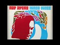 Roy Ayers - The Ringer