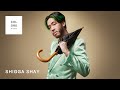 ShiGGa Shay 是个谁 - Rainy Days 下雨天 | A COLORS SHOW