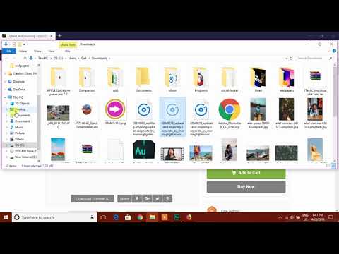 download lagu mp3 mp4 Audiojungle Bundle Torrent, download lagu Audiojungle Bundle Torrent gratis, unduh video klip Download Audiojungle Bundle Torrent Mp3 dan Mp4 Music Online Gratis