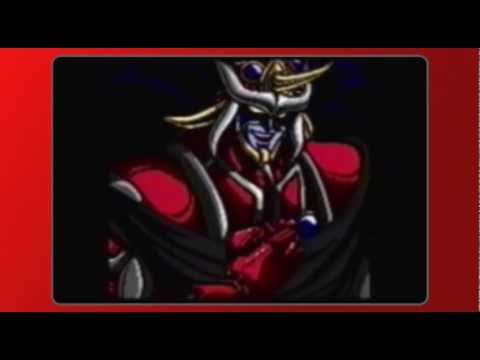 Top 10 Most Ridiculous Things Said in Valis III