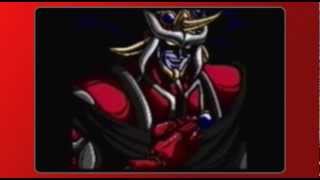 Top 10 Most Ridiculous Things Said in Valis III