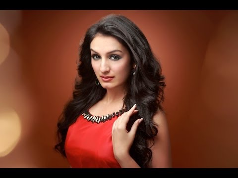 Akriti Kakar | Official Showreel