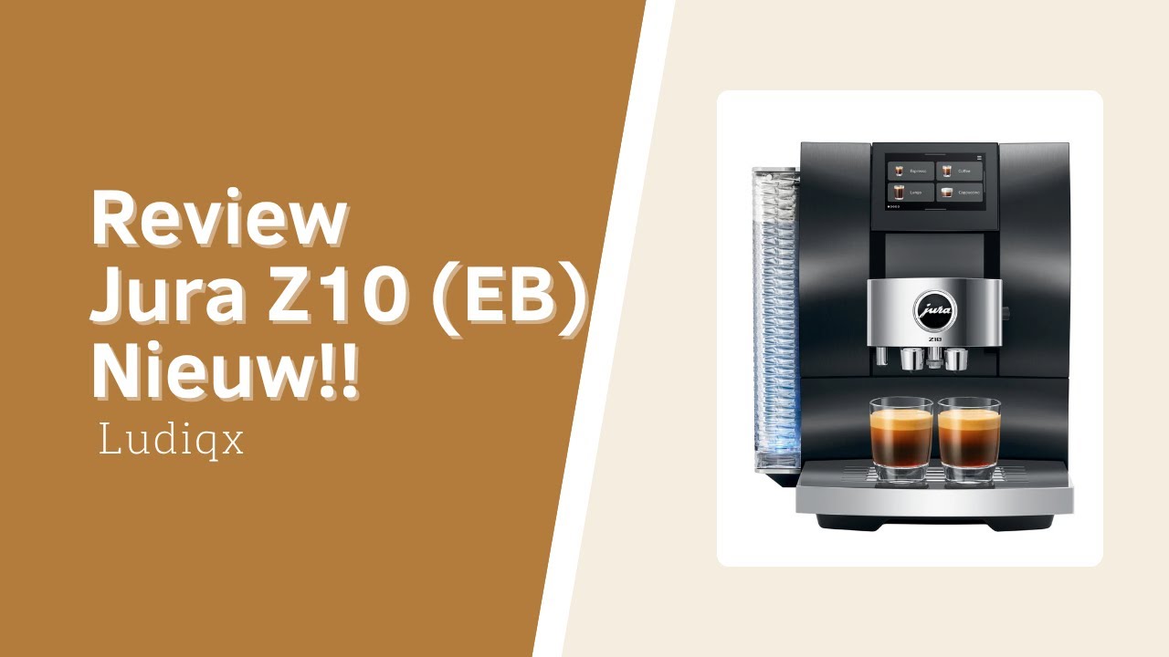 Mening van onze Experts