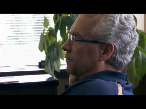 Oil Change - Episode 1 "Changes" - Part 3 (Full Episode HD)