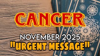 Download lagu CANCER ♋️ AKHIRNYA KAMU MENDAPATKAN APA YANG SELAMA INI KAMU DOAKAN 💫 SEMESTA MEMBERIMU JALAN✨️🥰 mp3 Download lagu CANCER ♋️ AKHIRNYA KAMU MENDAPATKAN APA YANG SELAMA INI KAMU DOAKAN 💫 SEMESTA MEMBERIMU JALAN✨️🥰 mp3
