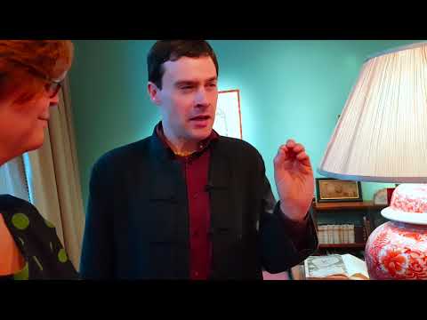 Giordano Bruno - Transcending the Zodiac at the Ritman Library