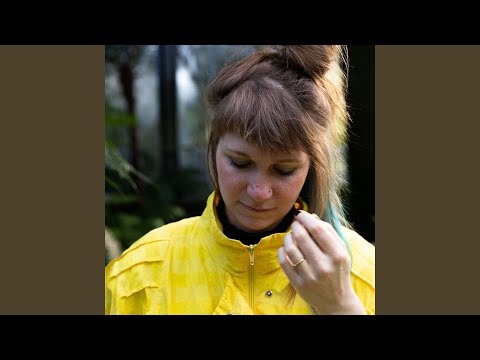 Sternschnuppenschweif