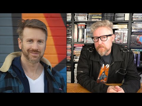 REMEMBERING BILLY FROM THE GAME CHASERS - Happy Console Gamer