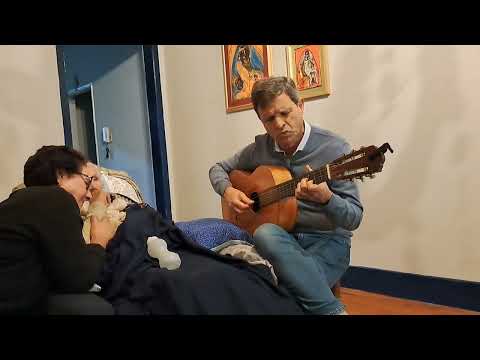Armadilhas De Um Romance - Luiz Fernando Mancilha