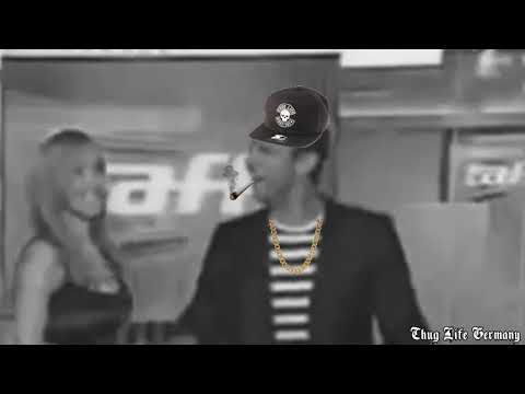 Thug Life Germany - Daniel Aminati - Deine Mudda!
