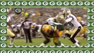Jeff Janis | Best 2015-2016 Season Highlights | Green Bay Packers
