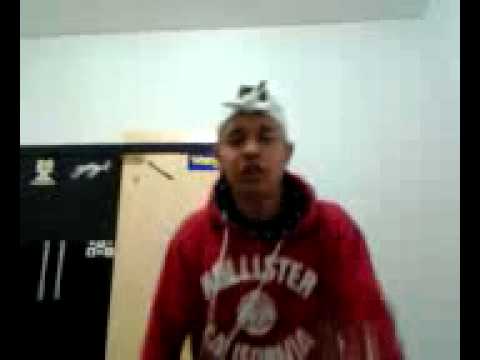 MC JUNINHO JK - CHAMA QUE ELAS VEM + RIMA NA HORA (2013)