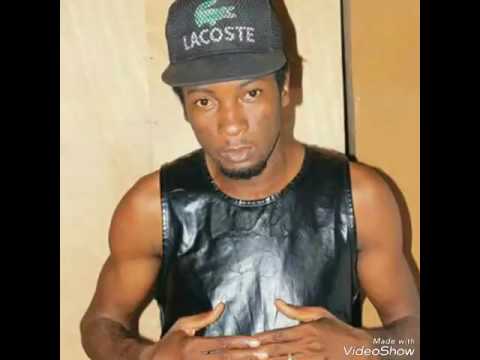 Nallyman Koulen - Ata konda