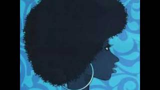 Blue 6 - Sweeter Love (Matty's Body N' Soul Mix)