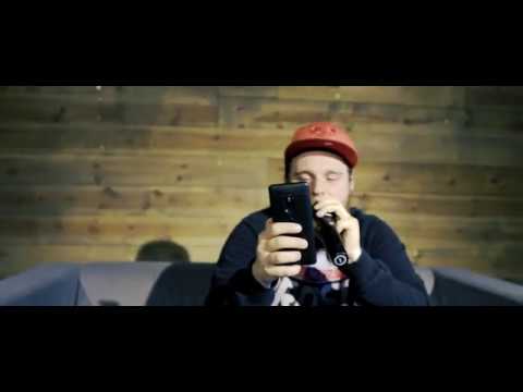 TOBI-ONE  #hot16challenge2 (prod. TOBI-ONE)