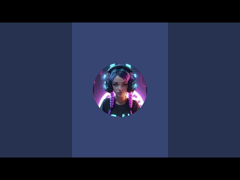 SNOOPY POP LEVEL 1 - 4 !