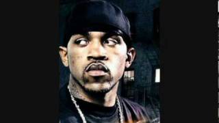 Lloyd Banks Ft Young Chris - Flatline