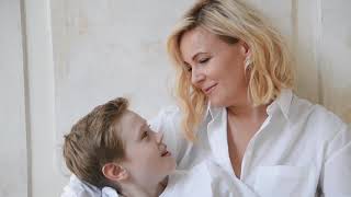 Я разревелась и послала всех к чертовой матери": Мария Куликова пережила срыв