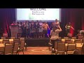 Guys Dancing To The Music