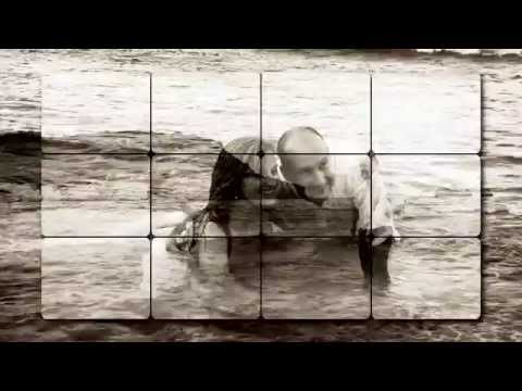 Videoclip David & Macarena