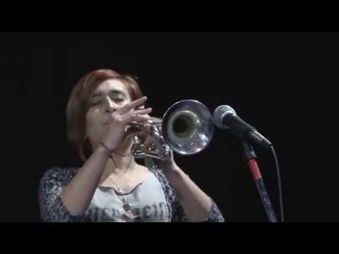 DAYS N DAZE "Misanthropic Drunken Loner" on DaveTV, February 28, 2015