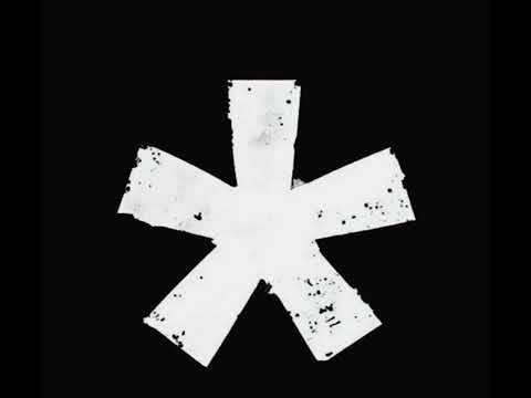 SADJ MKV - Héritage @Lcott @bbs