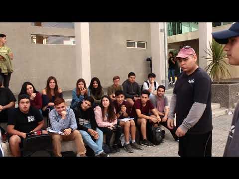 4tos quiroz vs fusock