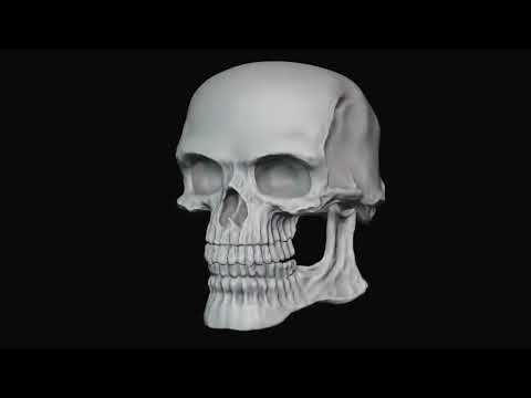 Steam Community :: Guide :: Топ самых отвратительных маньяков v 0.3