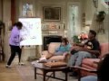 Family Matters Theme Song With Every Cast Member