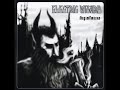 ️ ️Electric Wizard ️ ️ ️Dopethrone ️ Full Album00 KTO