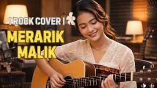 Download lagu Lagu Sasak Viral Lombok MERARIK MALIK H Lalu Nasib Cover Rock Terbaru Terbaik 2026 mp3