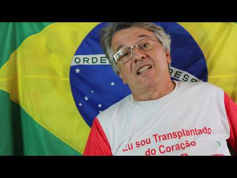 Video Vereador Castanhari 2